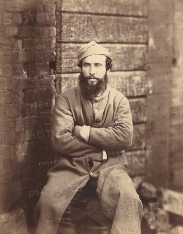 John Dryden, 1856.