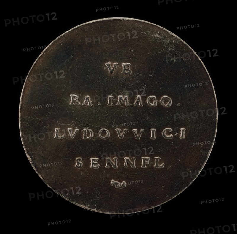 Inscription [reverse].