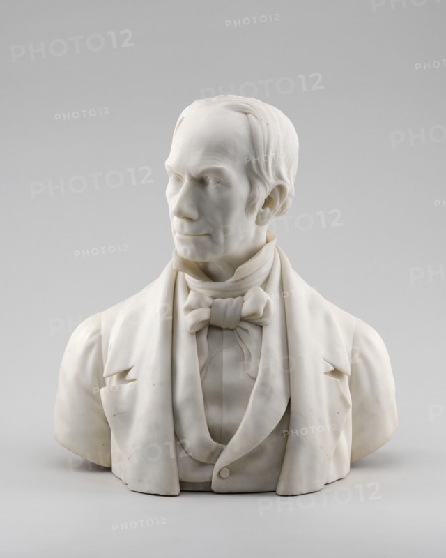 Henry Clay, 19th century.