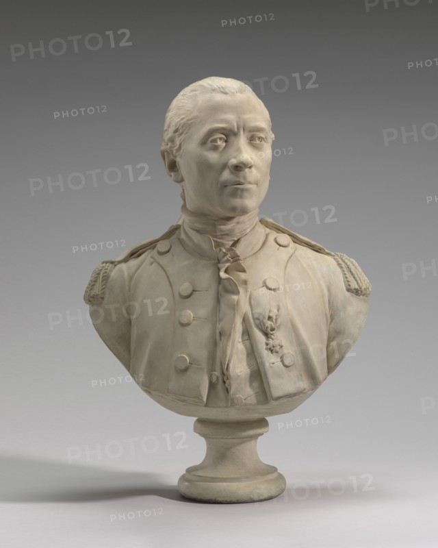 John Paul Jones, n.d..