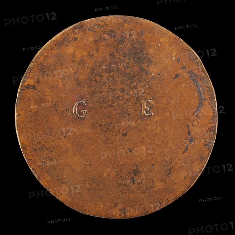 Inscription [reverse].