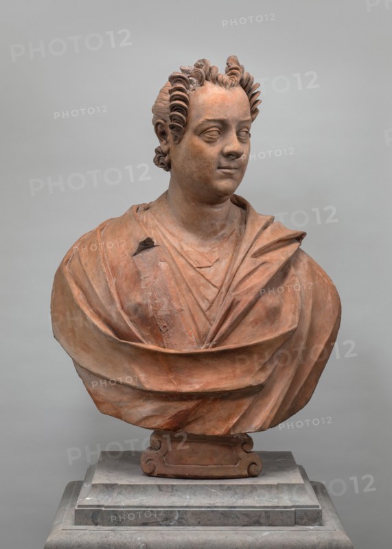 A Lady of the Zorzi Family, 1570/1580.