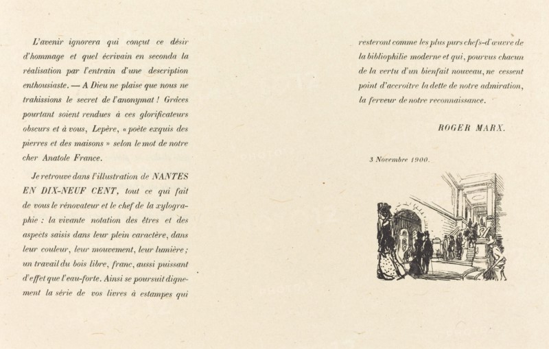 Preface, published 1900.