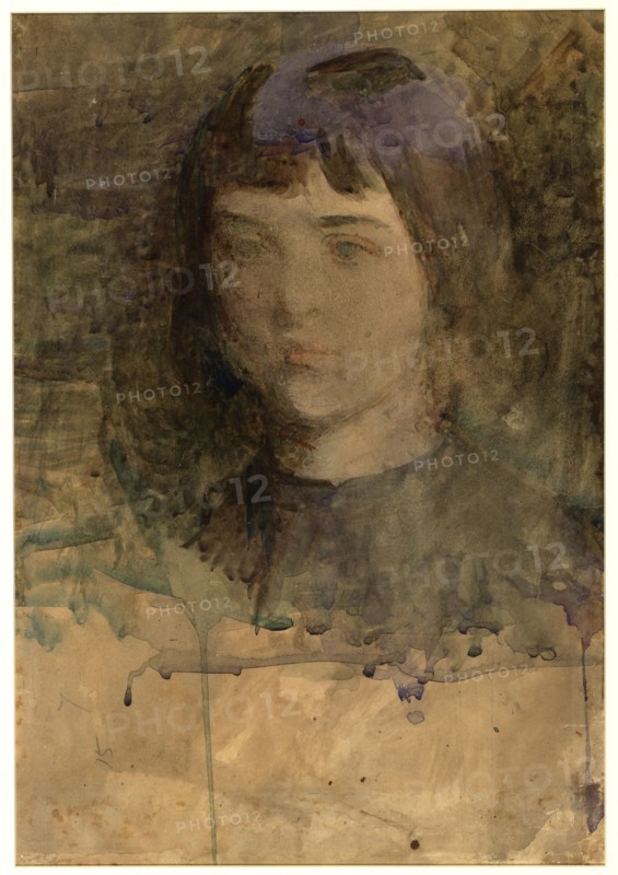 Mary, n.d.