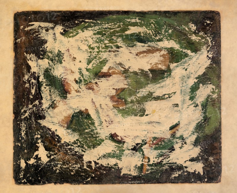 Untitled, before 1926.