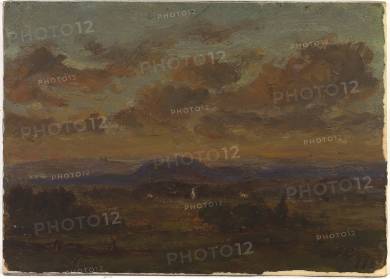 Untitled, 1877.