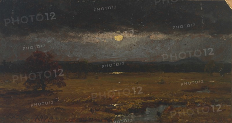 Untitled, 1878.
