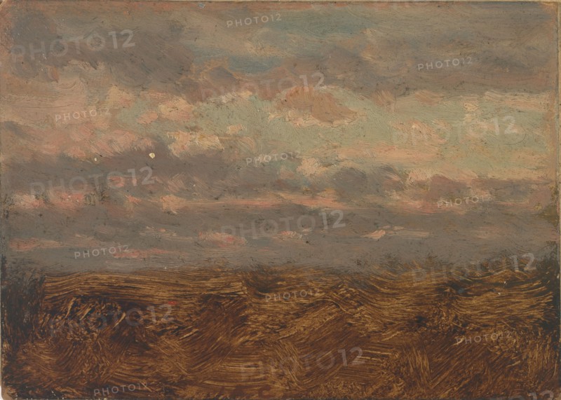 Untitled, ca. 1875-1880.