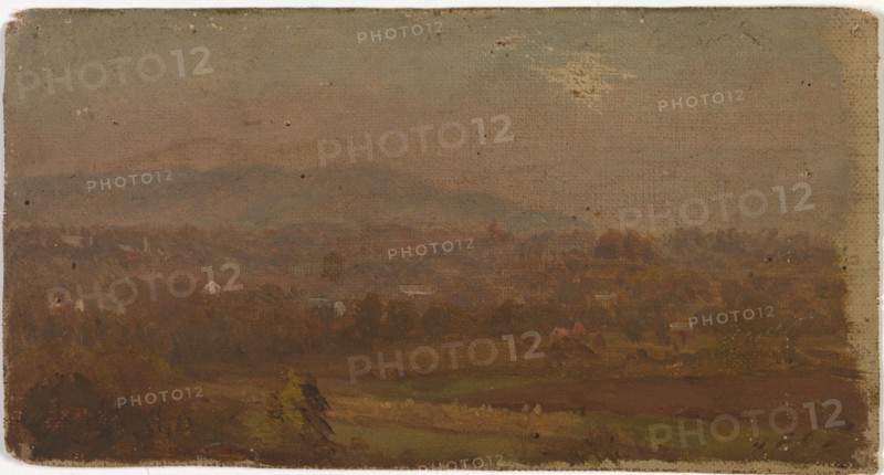 Untitled, ca. 1875-1880.