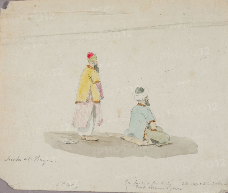 Turks, n.d.