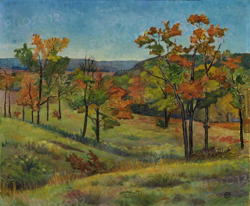 Untitled, ca. 1933-1943.