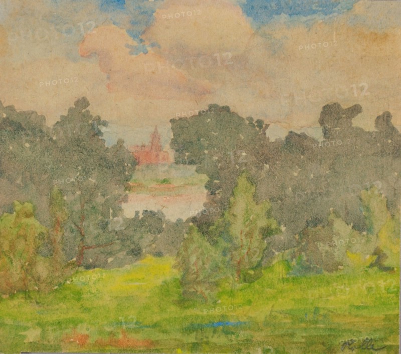 Untitled, ca. 1900-1941.