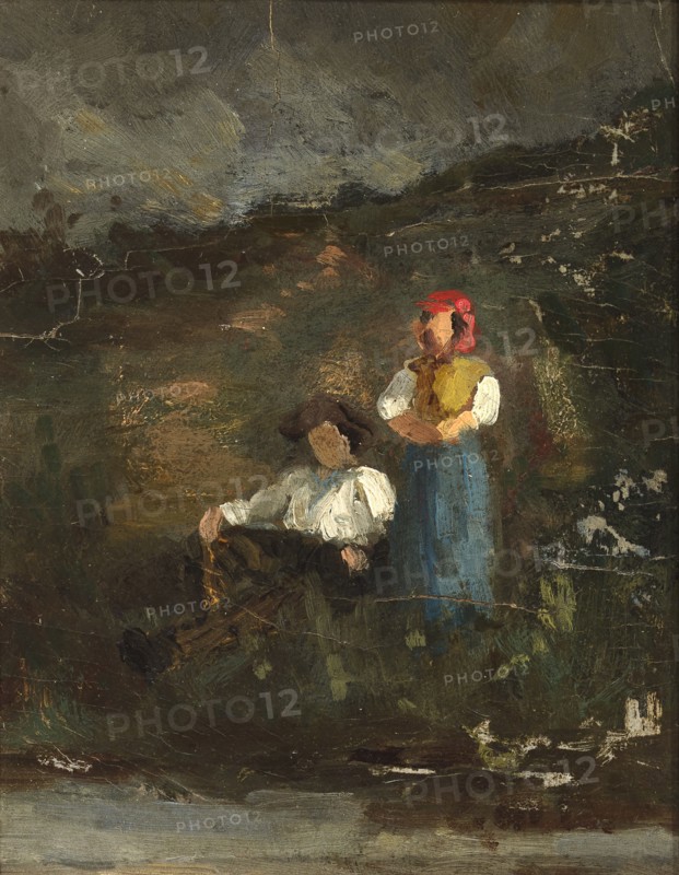 Repose, n.d.