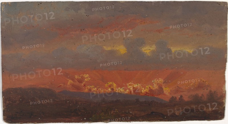 Untitled, 1876.
