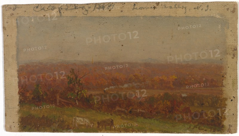 Untitled, 1880.