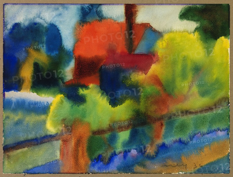(Untitled), 1936.