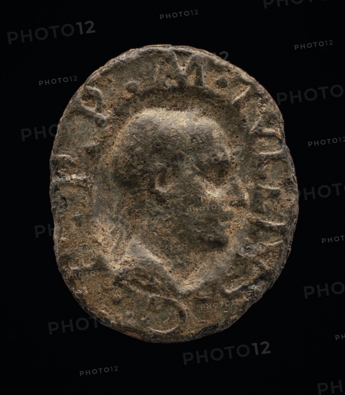Cicero, c. 1500.