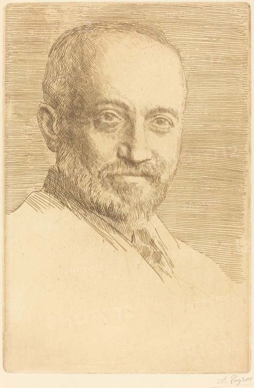 C.J. Knowles, 2nd plate.