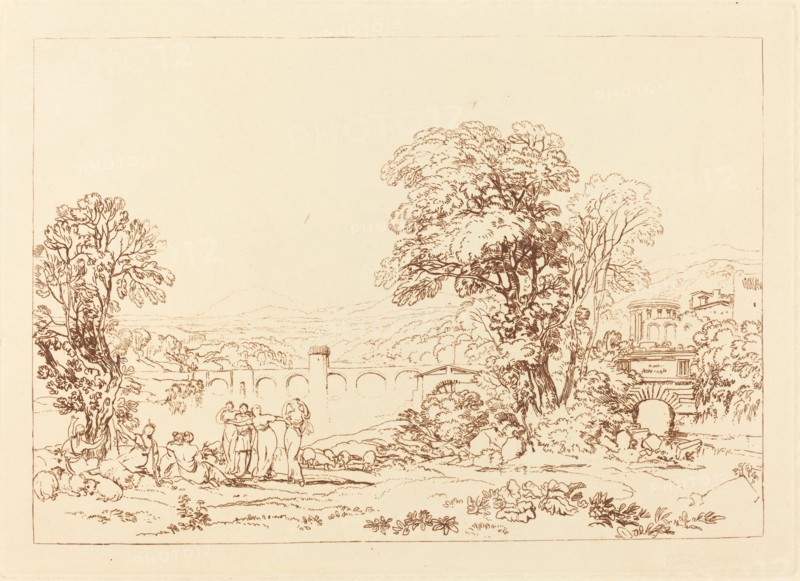 Apuleia in Search of Apuleius.