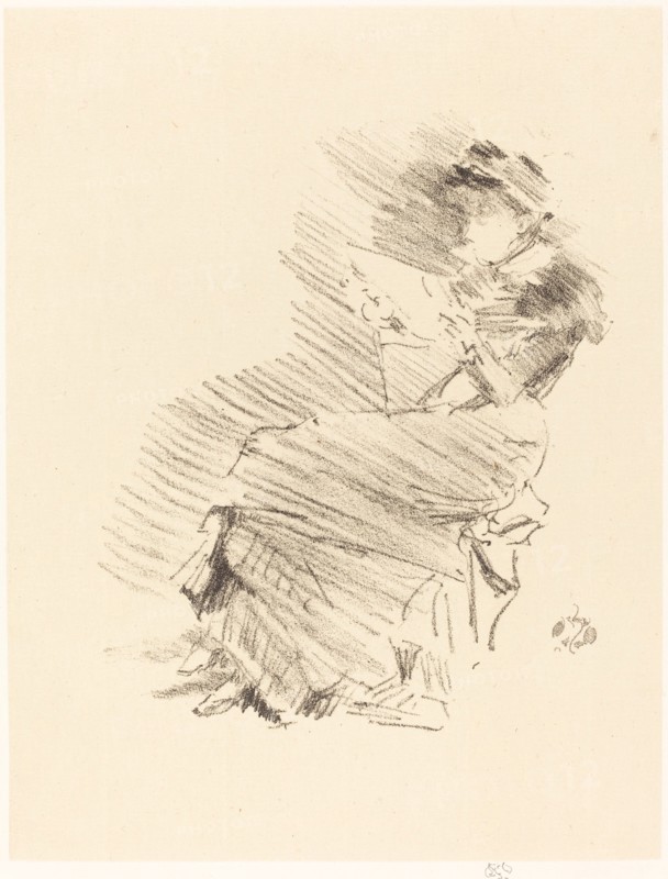 Reading, 1879/1887.