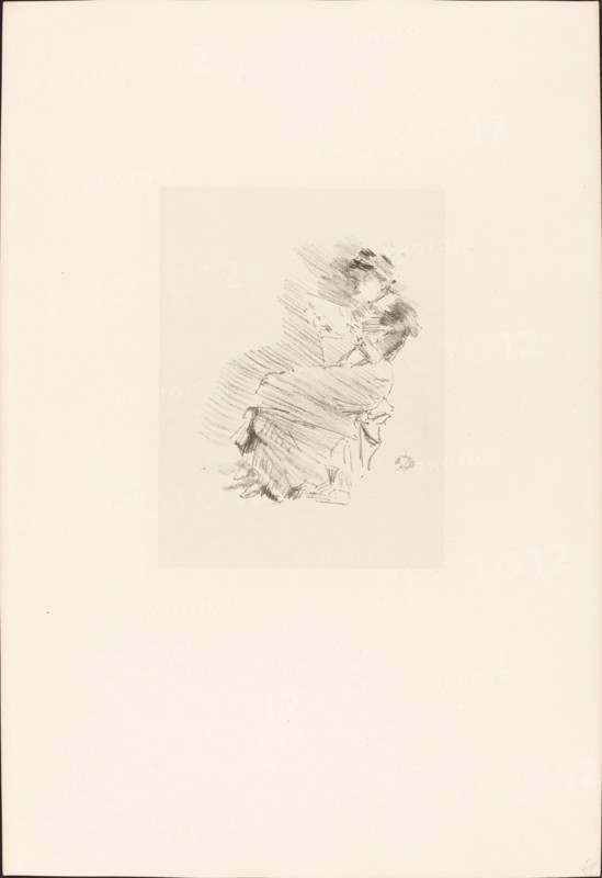 Reading, 1879/1887.
