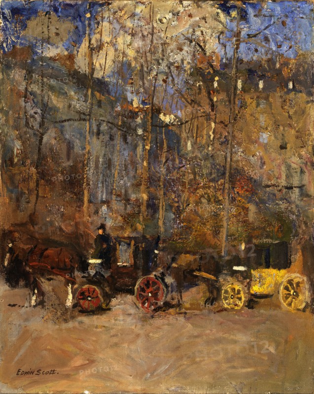 Cabs, n.d.