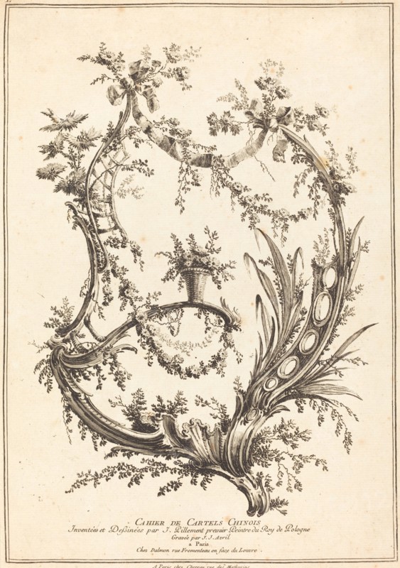 Title Page.