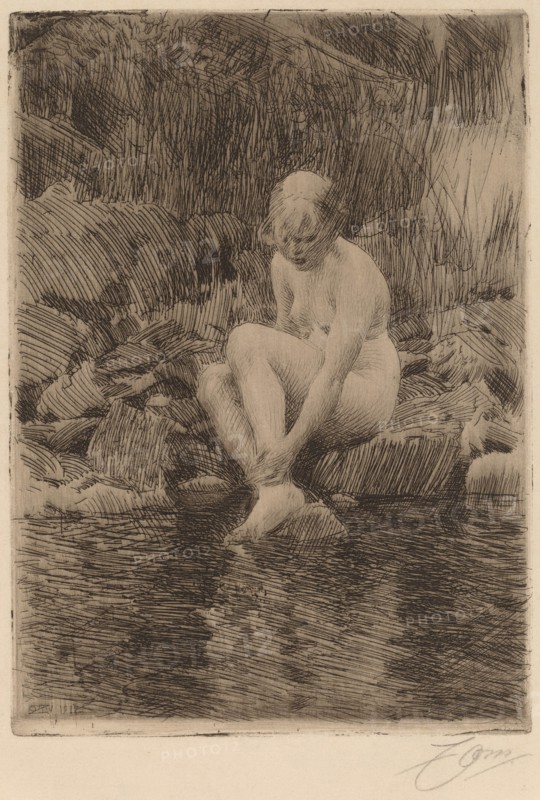 Dagmar, 1912.