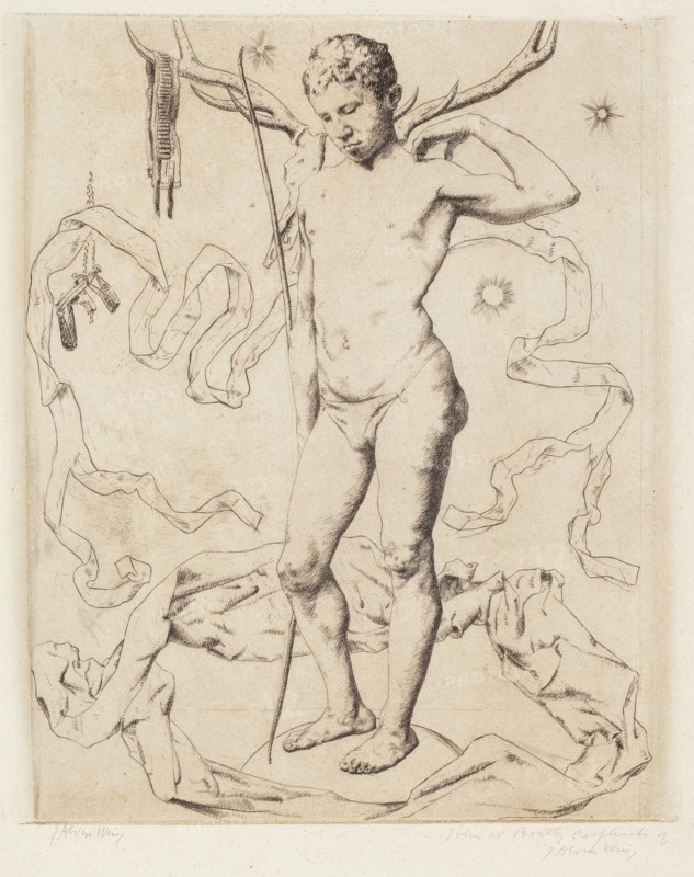 Arcturus, 1893.
