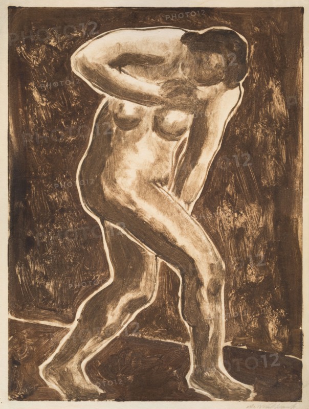 (Untitled), 1905.