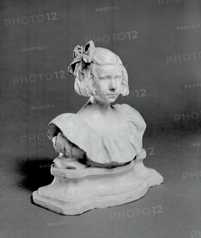 Ruth (Harding), 1903.