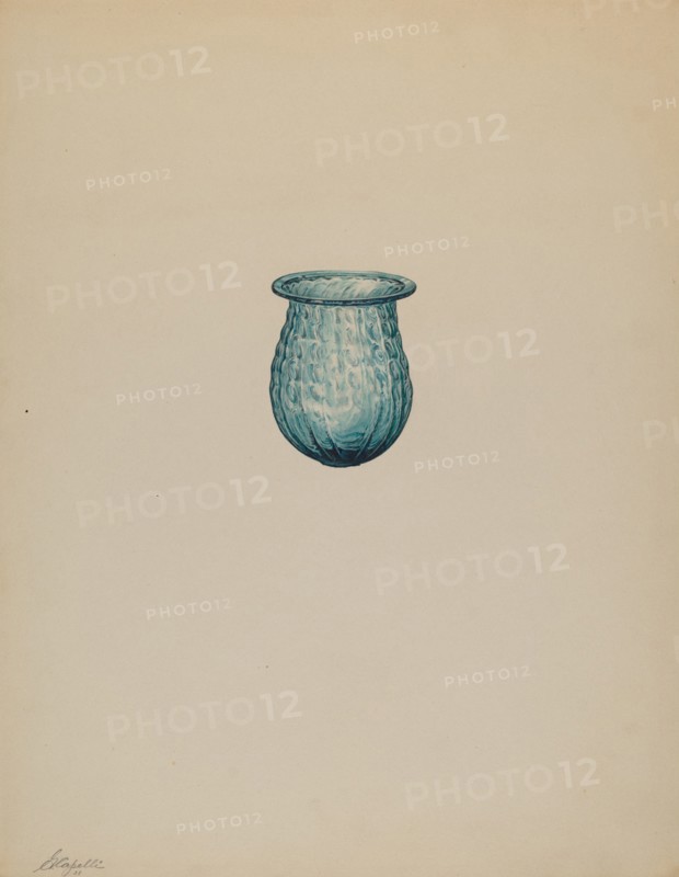Christmas Light, 1938.