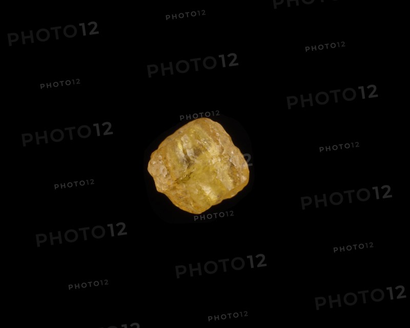 Bead, Roman Period, 2nd-4th century. Creator: Unknown.