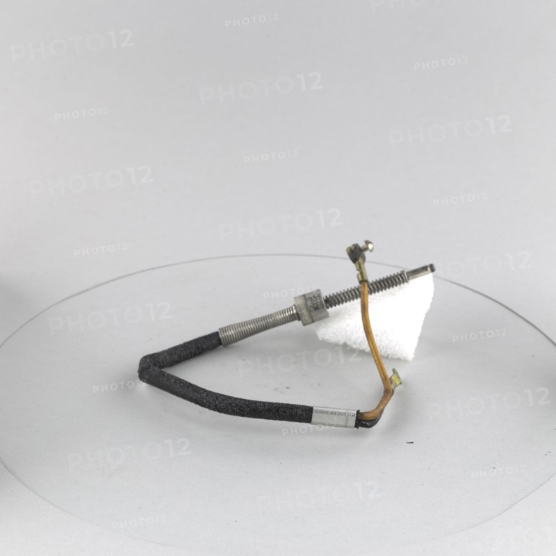 Thermocouple, 1941. Creator: Revere Co.