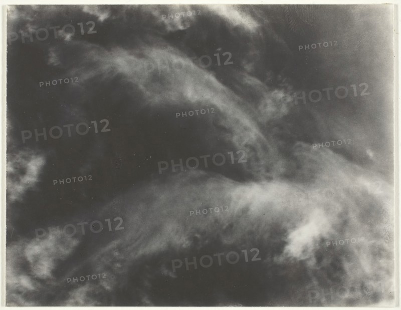 Equivalent, 1930. Creator: Alfred Stieglitz.
