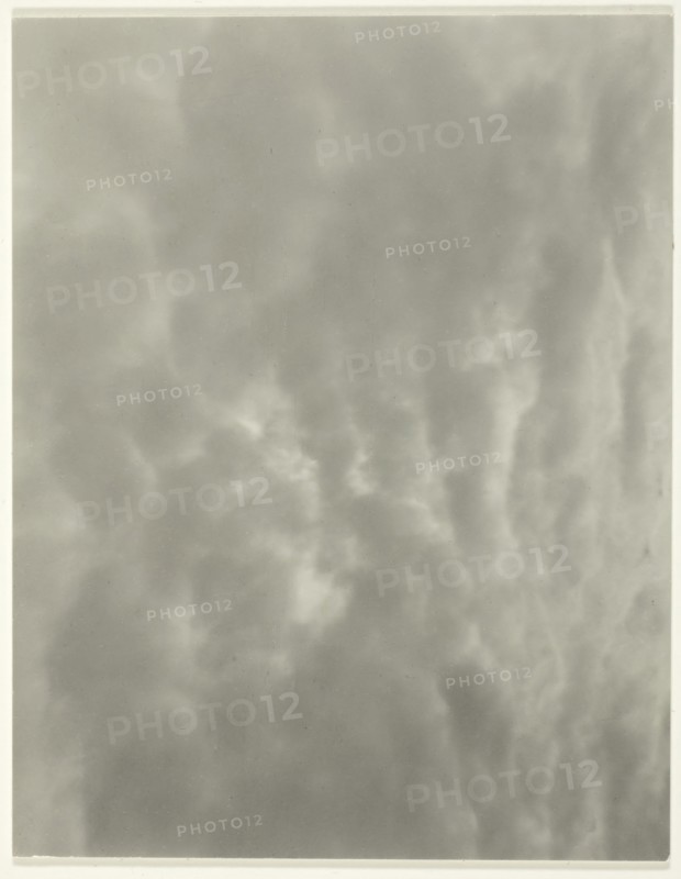 Equivalent, 1923. Creator: Alfred Stieglitz.