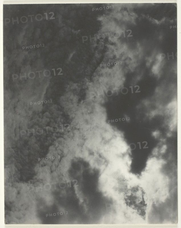 Equivalent, 1925. Creator: Alfred Stieglitz.