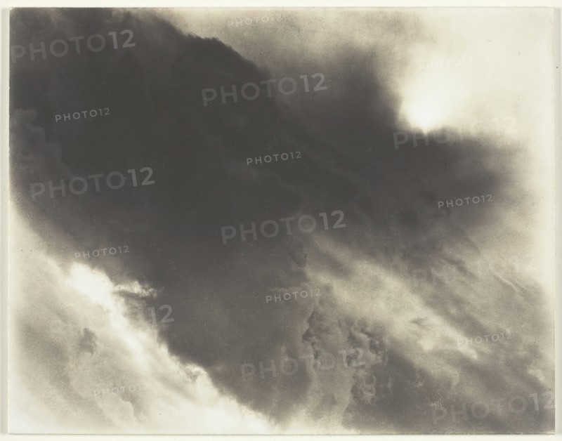 Equivalent, 1930. Creator: Alfred Stieglitz.