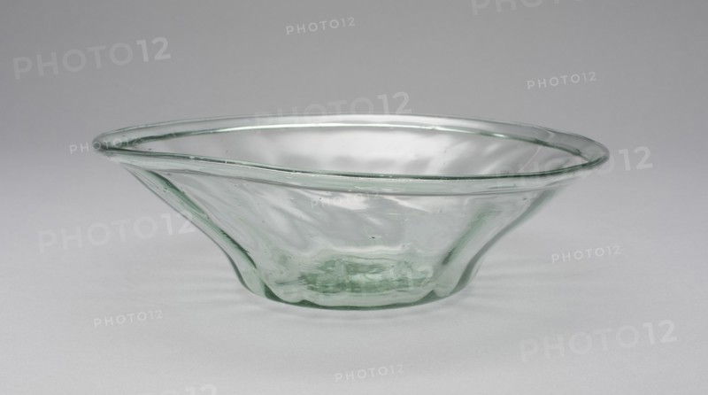 Pan, c. 1825. Creator: Unknown.