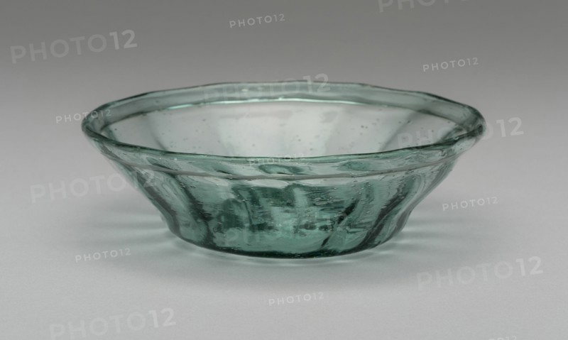 Pan, 1821/29. Creator: Unknown.