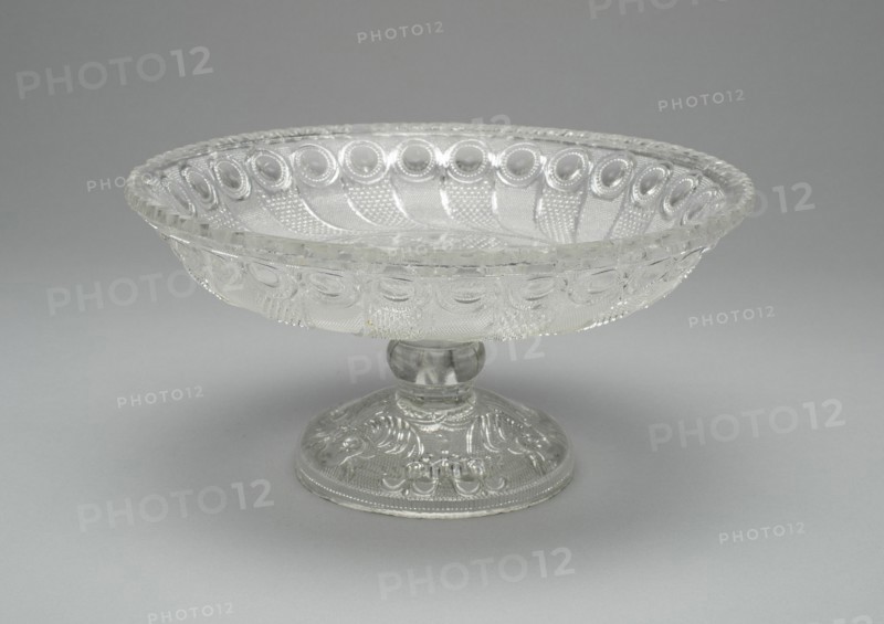 Compote, 1835/50.