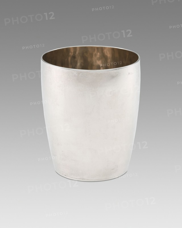 Beaker, 1812/30.