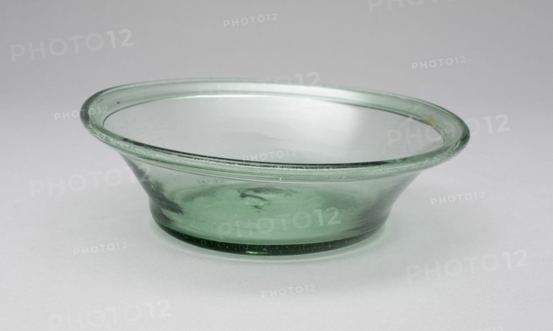 Pan, 1821/29.
