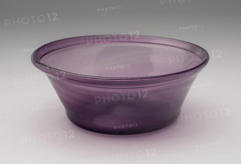 Pan, 1821/29.