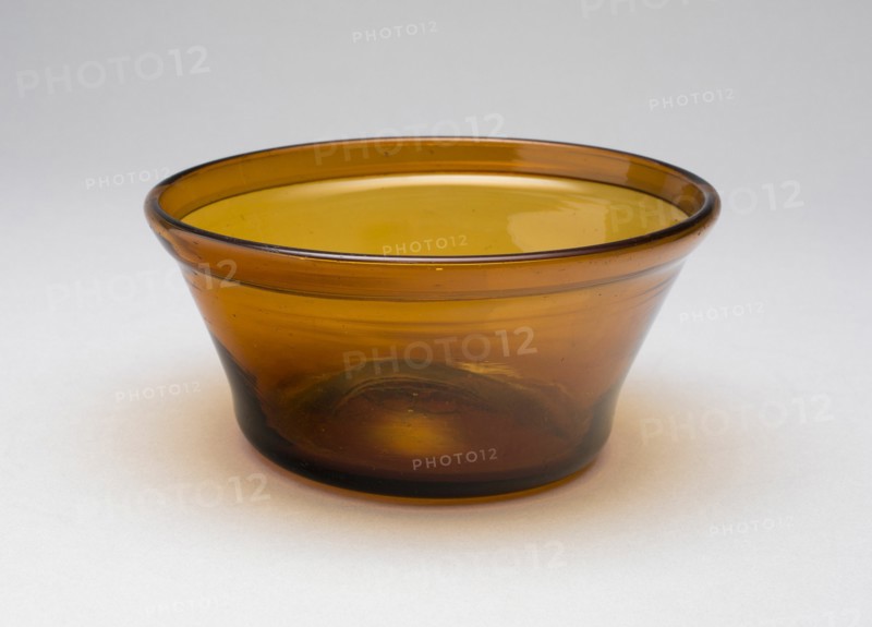 Pan, c. 1825.