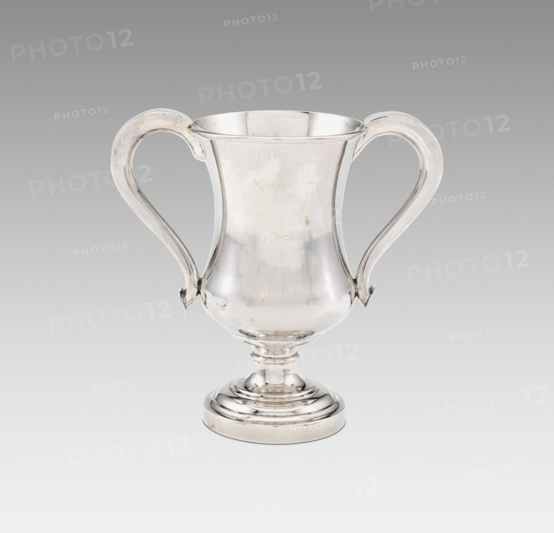 Cup, 1813/30.