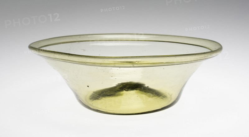 Bowl, 1821/29.