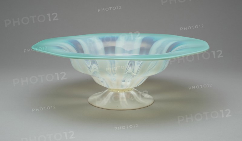 Bowl, 1896/1915.