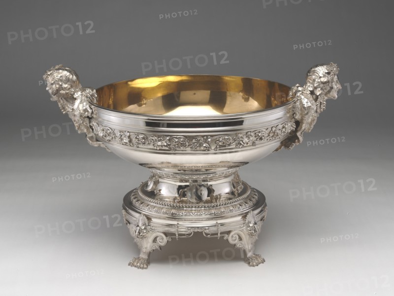 Punch Bowl, 1873.