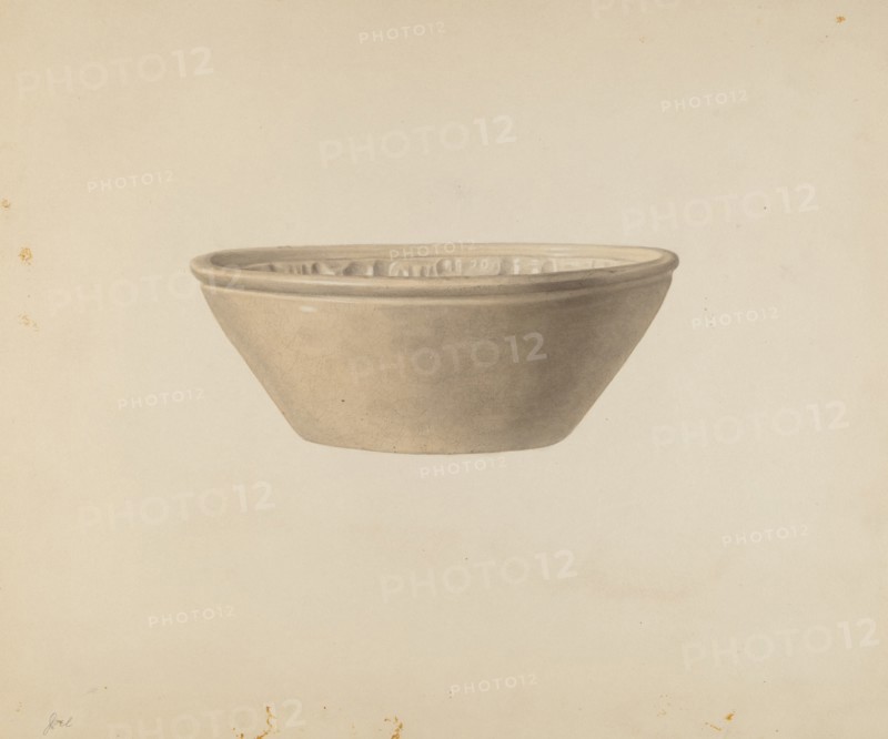 Mold, c. 1940.